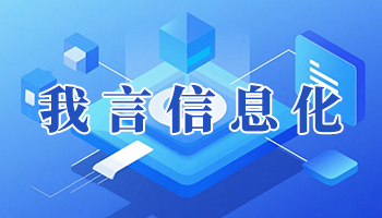 广告图片